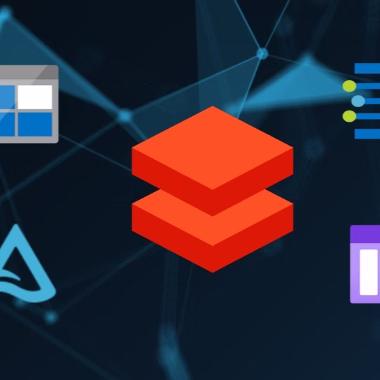 Lo que debe saber un analista de datos