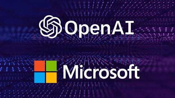 La revolución de la Inteligencia Empresarial