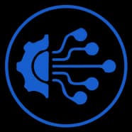 IA & MACHINE LEARNING