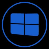 SOLUCIONES MICROSOFT