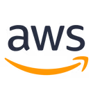 AWS
