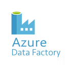 Azure Data Factory