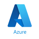 Azure
