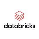 Databricks