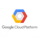 Google Cloud