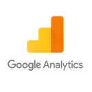 Google Analytics