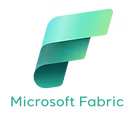 Microsoft Fabric