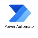 Power Automate