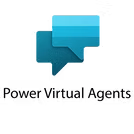 Power Virtual Agents