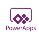 PowerApps