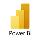 Power BI