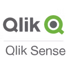 Qlik Sense