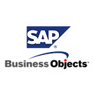 SAP Business Objects