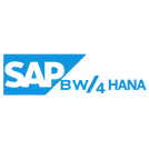 SAP HANA