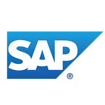 SAP
