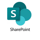 SharePoint