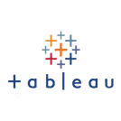 Tableau
