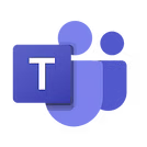 Microsoft Teams