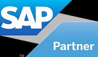 SAP Partner Logo