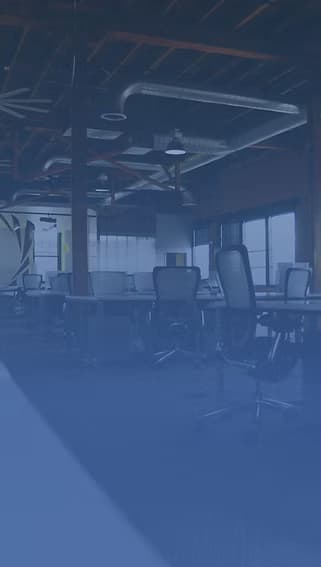 Cálculo de la Pérdida Esperada - NIIF 9