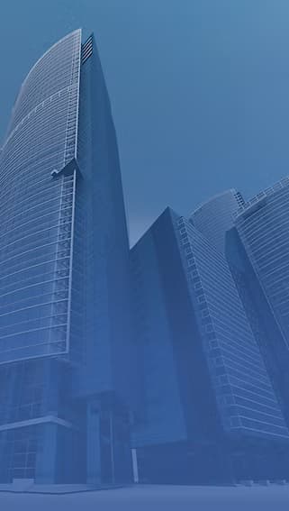 Consolidación Financiera